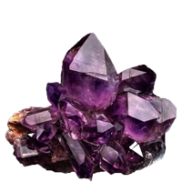 Аметист