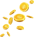 coin